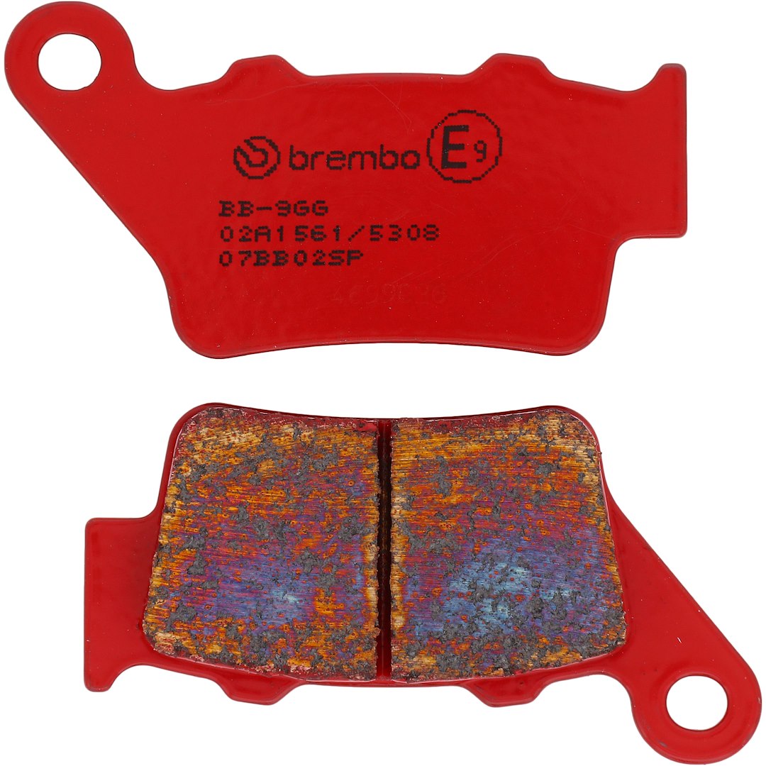 Brembo 07bb02sp Brake Pad||07bb02sp.Jpg||85||brm07bb02sp||2469406