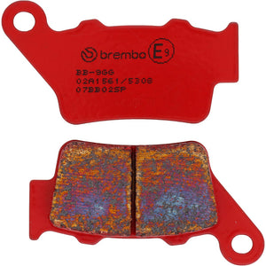 Brembo 07bb02sp Brake Pad||07bb02sp.Jpg||85||brm07bb02sp||2469406