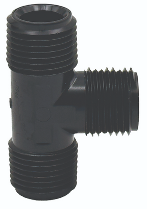 B&B Molders 721-002-00020 Fresh Water Hose End Fitting||721-002-00020.Png||85||bbm7210020002||2344423