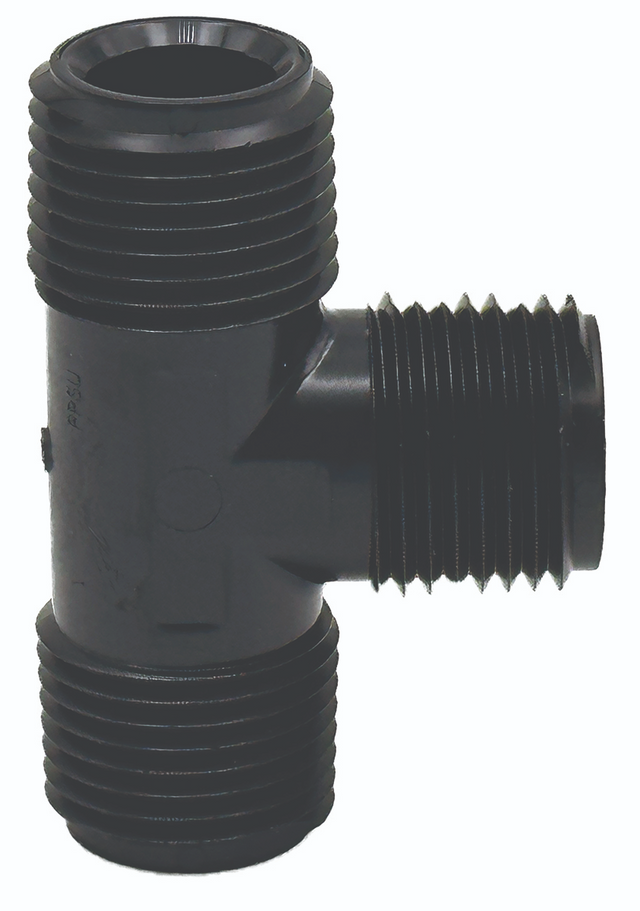 B&B Molders 721-002-00020 Fresh Water Hose End Fitting||721-002-00020.Png||85||bbm7210020002||2344423