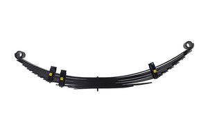 Arb El116r Leaf Spring||el116r_V1.Jpg||85||arbel116r||1243242
