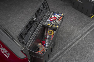 Product of UnderCover SC302D Swing Case Standard Profile Toolbox 