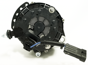 Arco Marine 4014 Alternator/ Generator||4014_1.Png||86||a4r4014||1681081