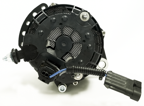 Arco Marine 4014 Alternator/ Generator||4014_1.Png||86||a4r4014||1681081