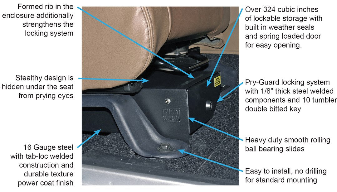 Tuffy Security 293-01 Under Seat Storage Unit||bhrq_293-01-Img_005_P05_Ang_A.Jpg||88||t6029301||929097