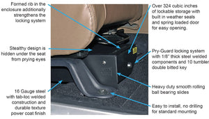 Tuffy Security 293-01 Under Seat Storage Unit||bhrq_293-01-Img_005_P05_Ang_A.Jpg||88||t6029301||929097