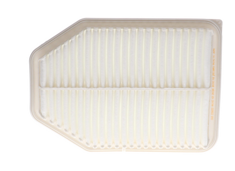 Wix Filters 49018 Air Filter||49018_1.Png||86||w6849018||1230859