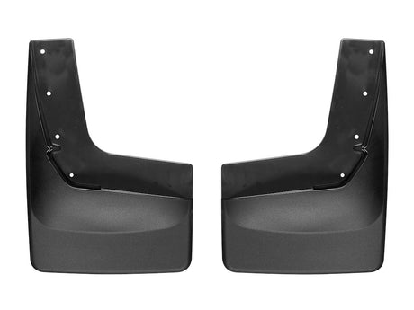 Weathertech (Usa) 120088 Mud Flap||120088.Jpg||85||w24120088||1377536