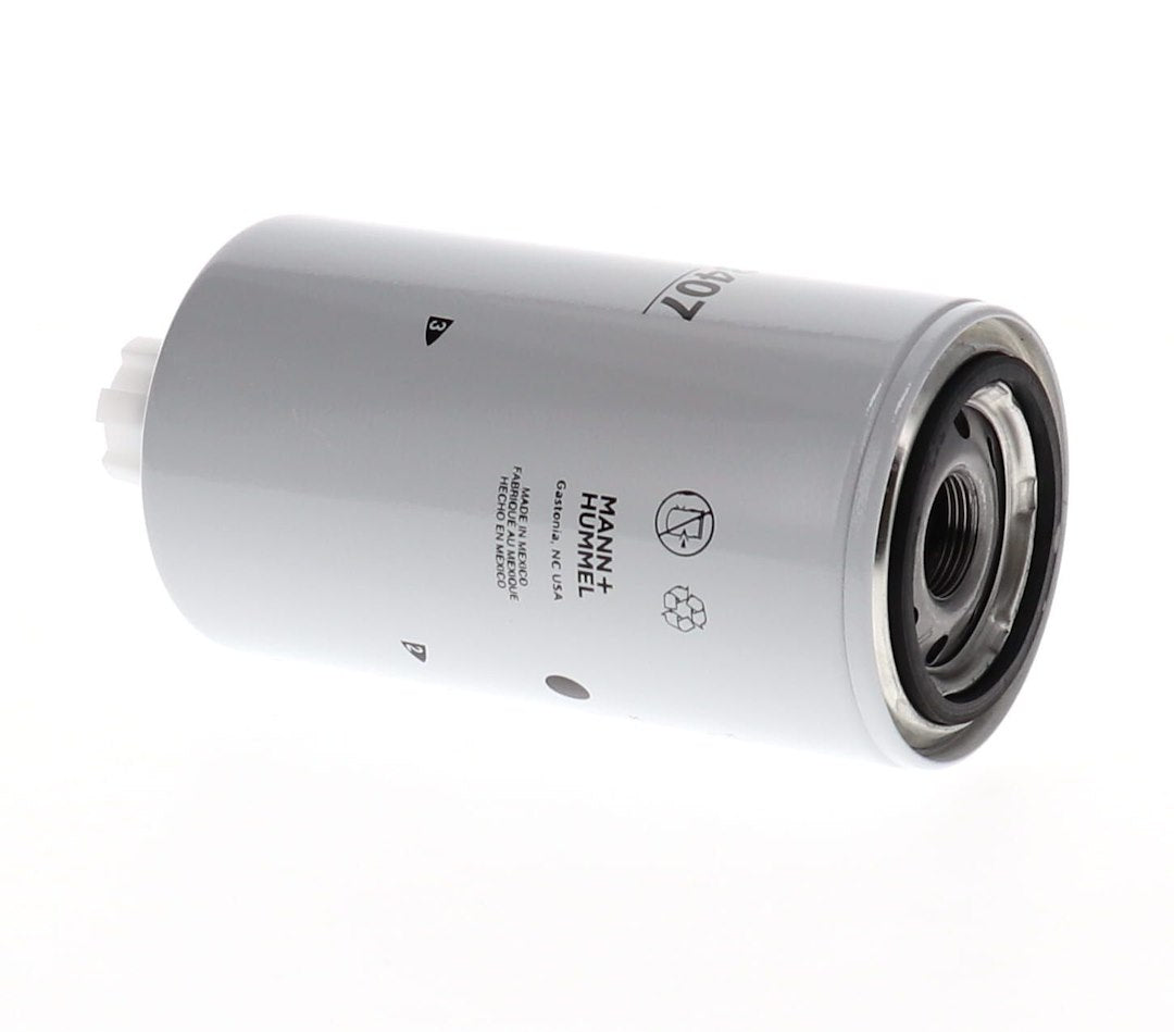Wix Filters 33407 Fuel Filter||33407_3.Jpg||88||w6933407||914599