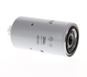 Wix Filters 33407 Fuel Filter||33407_3.Jpg||88||w6933407||914599