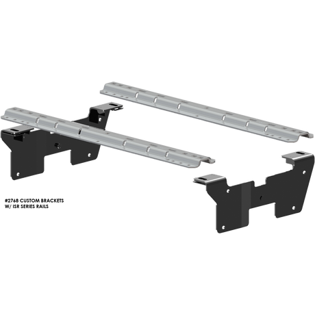Pullrite 2768 Fifth Wheel Trailer Hitch Mount Kit||2768_1.Png||86||p1x2768||1772581