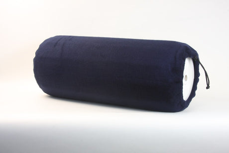 Master Fender Covers Mfc-2nd Boat Fender Cover||htm Series.Jpg||85||ocemfc2nd||2115649