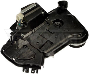 Product of Dorman (Oe Solutions) 937-960 Door Lock Actuator Motor
