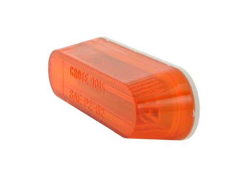 Grote Industries 45253-5 Clearance Light||45253-5_2.Jpg||87||g17452535||1518861