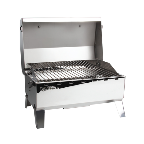 Camco Marine 58140 Barbeque Grill||58140_1.Png||86||cmc58140||1742664