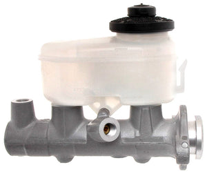 Raybestos Brakes Mc390648 Brake Master Cylinder||mc390648-10.Jpg||90||r42mc390648||1584771