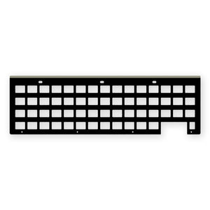 Putco 195191 Molle Cargo Panel||195191.Jpg||85||p45195191||2217696
