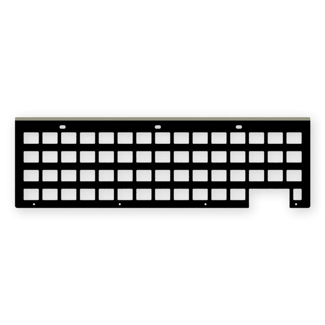 Putco 195191 Molle Cargo Panel||195191.Jpg||85||p45195191||2217696