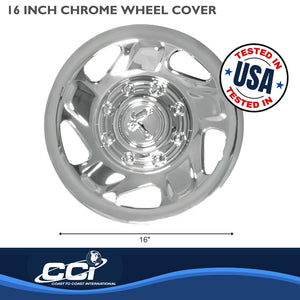 Coast To Coast Iwc13416c Wheel Cover||cci_Iwc13416c_Wheel Cover_B2c_2.Jpg||86||cci13416c||923136