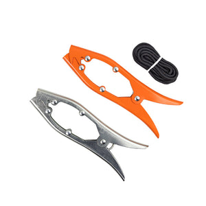 Yak Gear 01-0083 Brush Gripper||01-0083.Jpg||85||yak010083||1169607