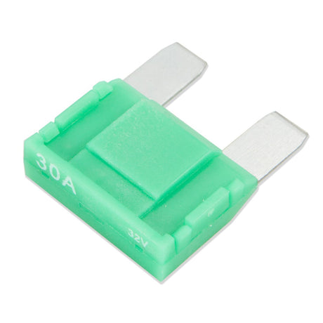 Product of Wirthco 24530-7 Fuse