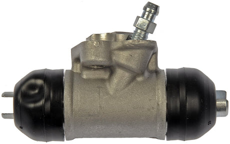 Product of Dorman (Oe Solutions) W610156 Wheel Cylinder
