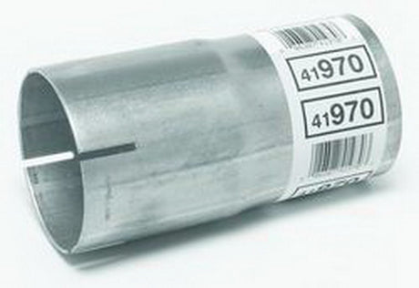 Product of Dynomax 41970 Exhaust Pipe Intermediate