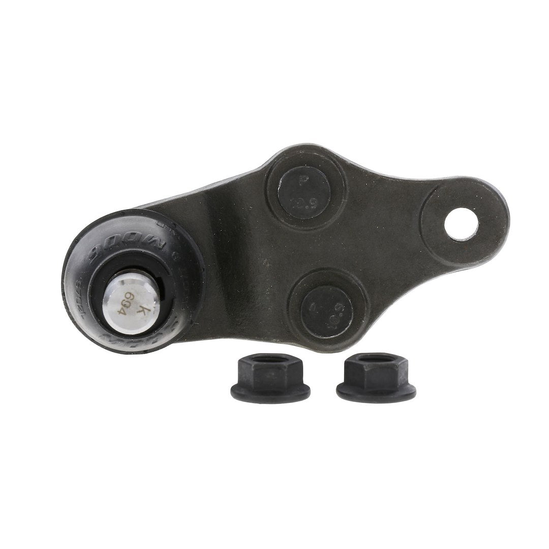 Moog Chassis K500231 Ball Joint||k500231_2.Jpg||87||m12k500231||1143997
