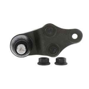 Moog Chassis K500231 Ball Joint||k500231_2.Jpg||87||m12k500231||1143997