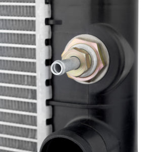 Product of Mishimoto R1015 Radiator