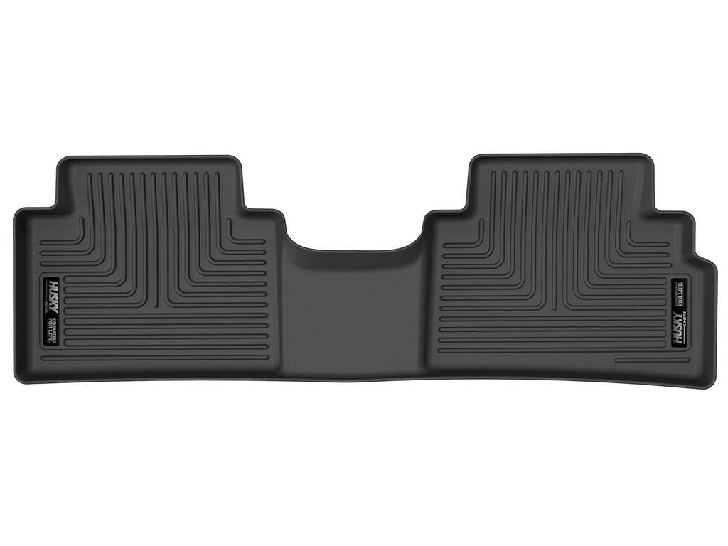 Husky Liner 12761 Floor Liner||12761.Jpg||85||h2112761||1730728