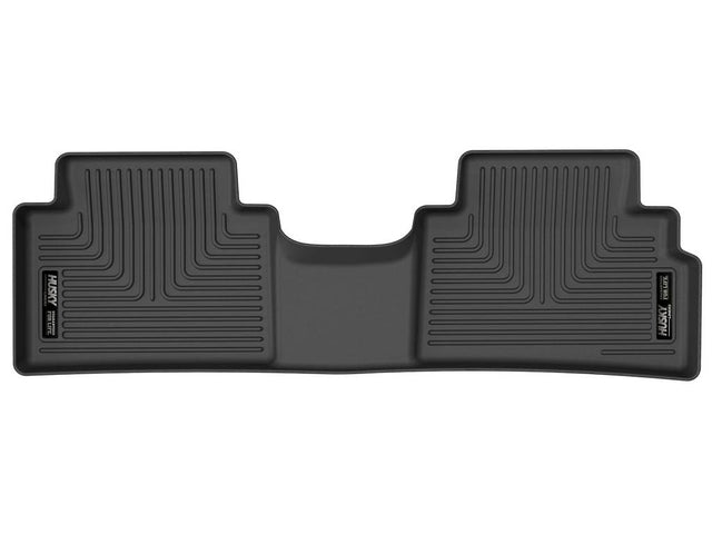 Husky Liner 12761 Floor Liner||12761.Jpg||85||h2112761||1730728