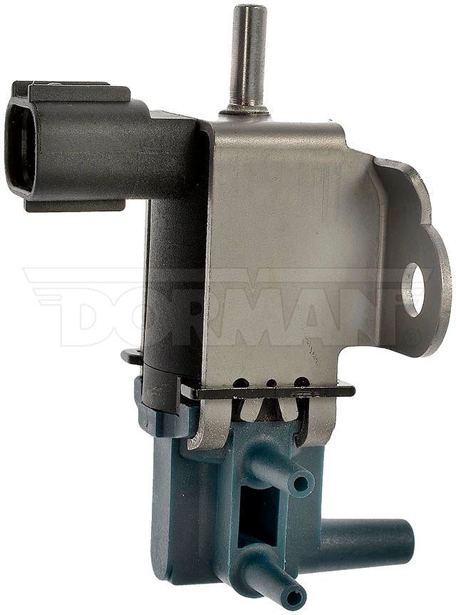 Dorman (Oe Solutions) 994-157 Vacuum Switching Valve||994-157_3.Jpg||88||d18994157||1735184