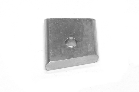 Product of Southern Truck 55103 Driving/ Fog Light Mounting Bracket