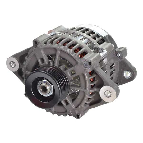 Emp - Engineered Marine Products 300-76764 Alternator/ Generator||300-76764.Jpg||85||emp30076764||2115120