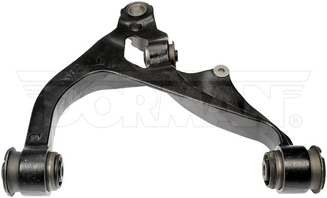 Dorman (Oe Solutions) 522-555 Control Arm||522-555_3.Jpg||88||d18522555||1634081