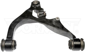 Dorman (Oe Solutions) 522-555 Control Arm||522-555_3.Jpg||88||d18522555||1634081