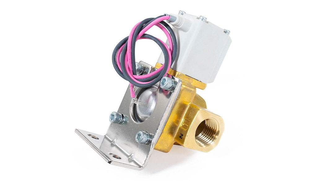 Horn Blasters Va-8s-W Air Compressor Solenoid Valve||va-8s-W_2.Jpg||87||hrnva8sw||2216025