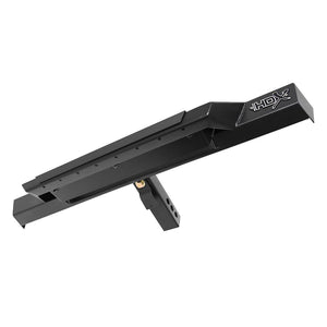 Westin Automotive 56-10015 Truck Step||56-10015_P05_3.Jpg||89||w165610015||1613009