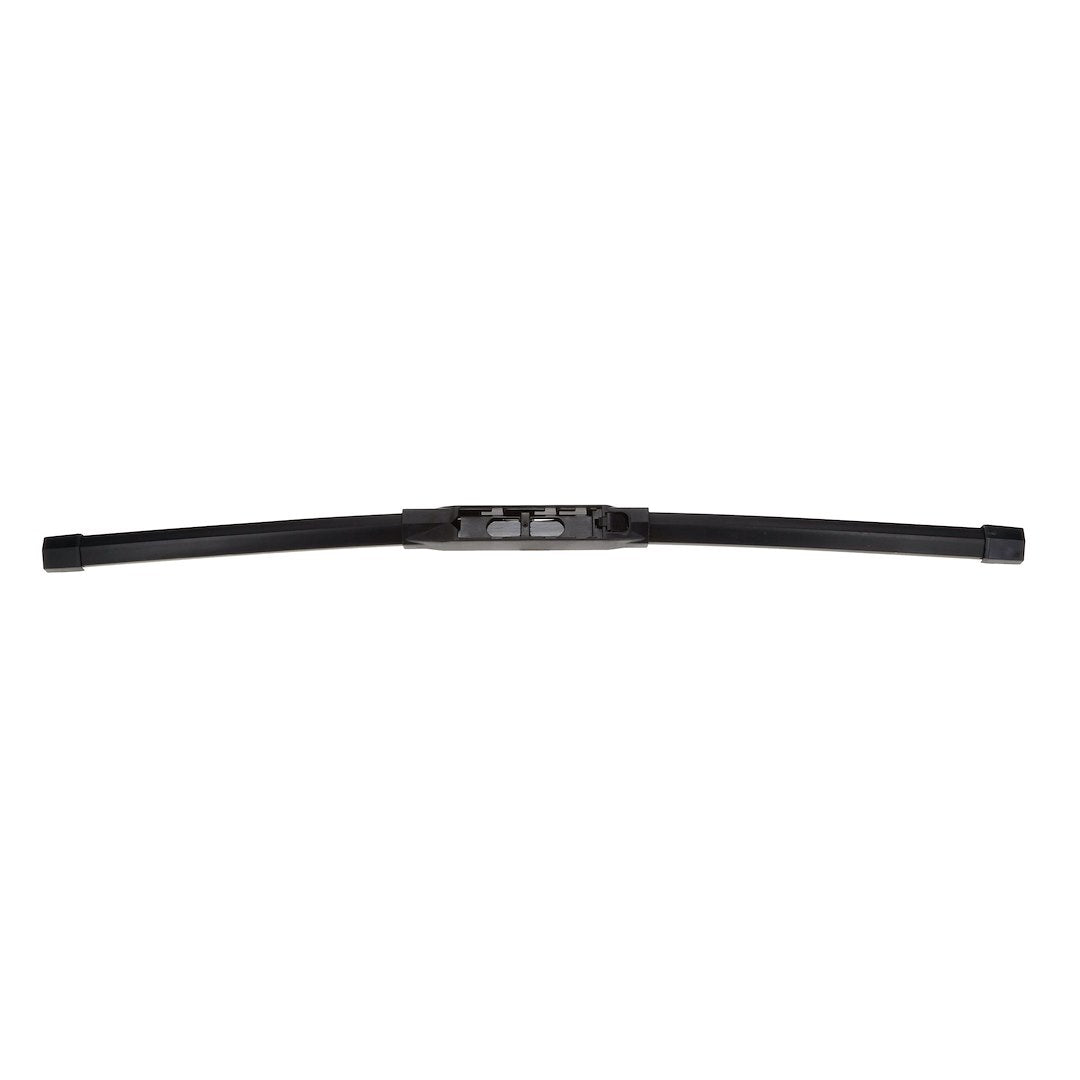 Anco F-21-Ub Windshield Wiper Blade||f-21-Ub_1.Jpg||86||a19f21ub||1015285