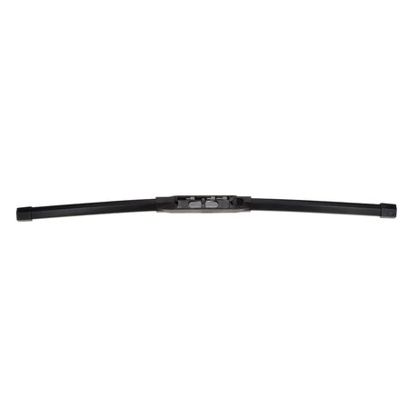 Anco F-21-Ub Windshield Wiper Blade||f-21-Ub_1.Jpg||86||a19f21ub||1015285
