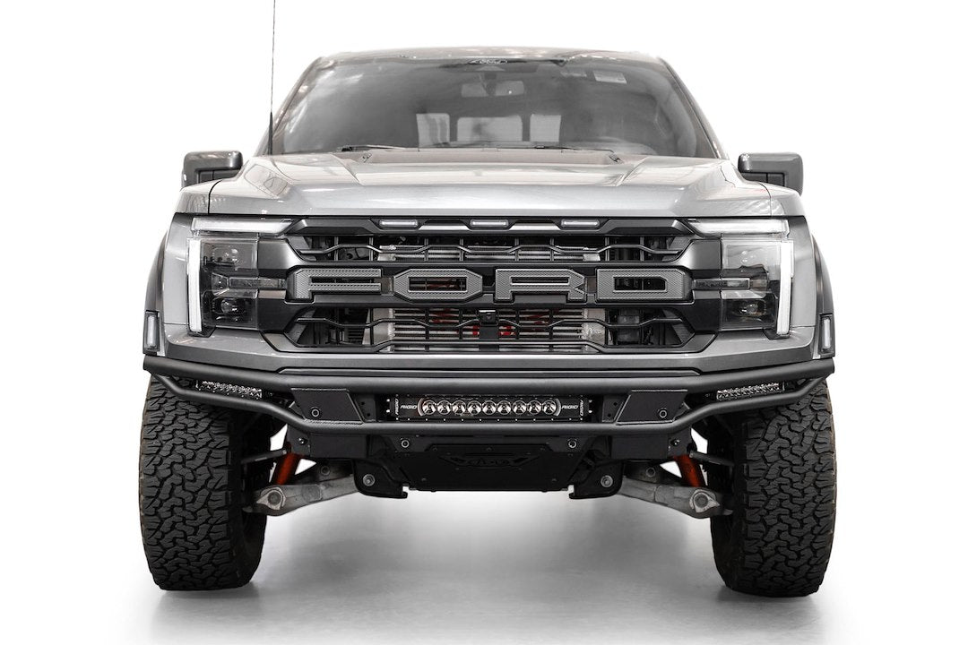 Product of Addictive Desert Designs F210373200103 Race Series  Bumper 