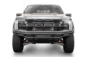 Product of Addictive Desert Designs F210373200103 Race Series  Bumper 