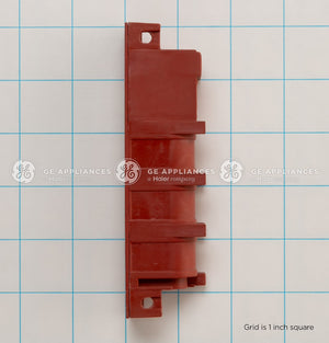 Ge Appliances Wb21x43688 Stove Burner Ignition Switch||wb21x43688_2.Jpg||87||geawb21x43688||2252674