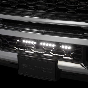 Product of Putco 10006 Light Bar 