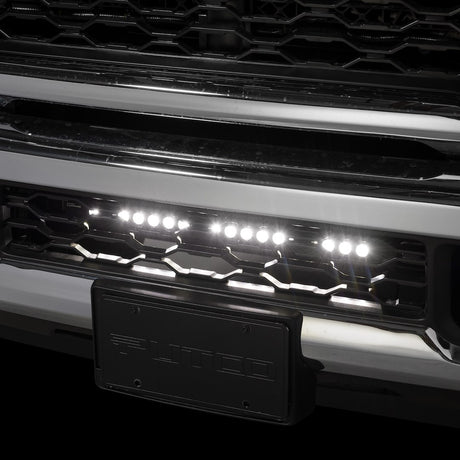 Product of Putco 10006 Light Bar 