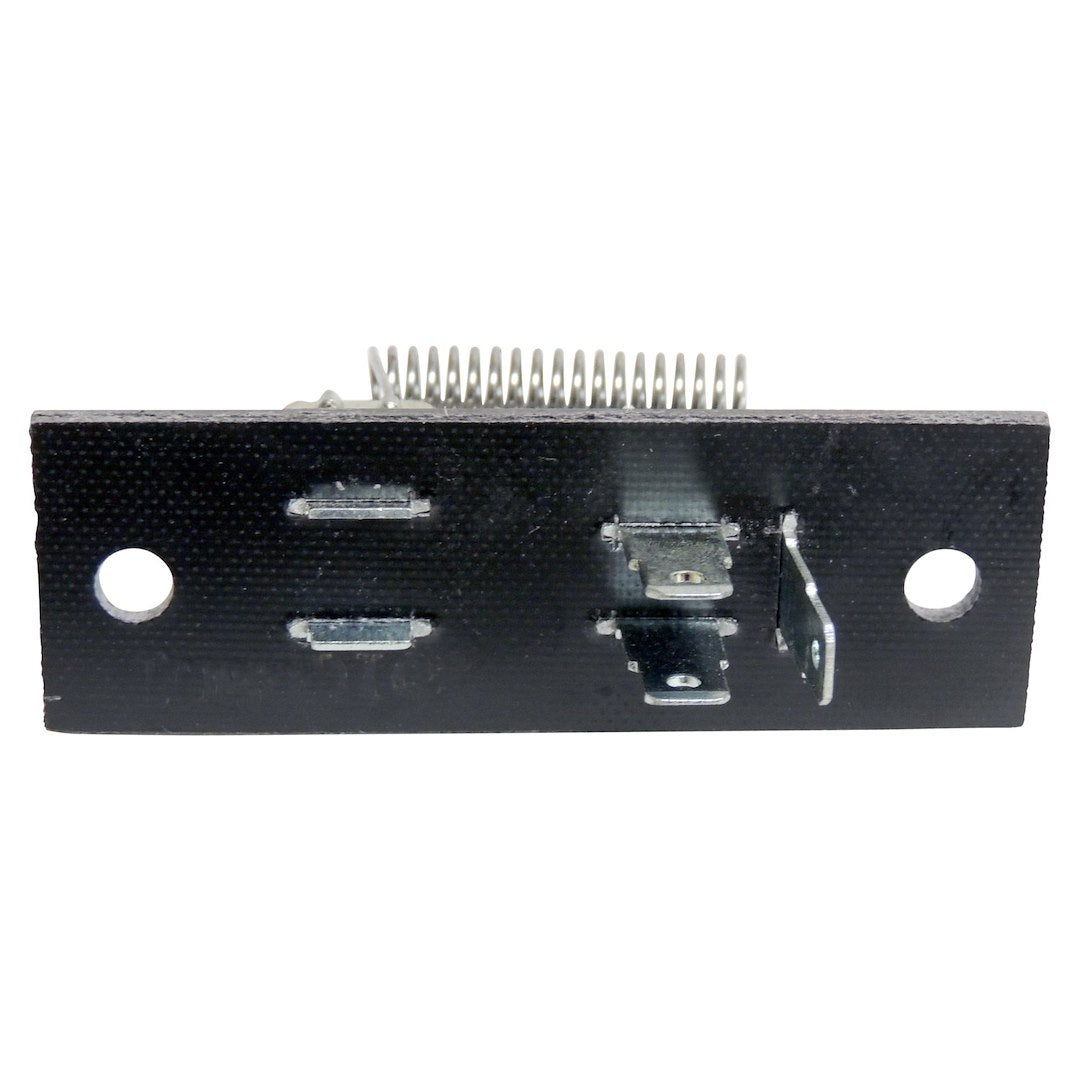 Crown Automotive 55035958 Heater Fan Motor Resistor||55035958.Jpg||85||c1y55035958||1774388