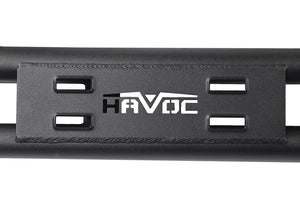 Havoc Offroad Hfb-06-002 Nerf Bar||hfb-06-002_Bronco_Trail_Crawler_Ste_4dr_4.Jpg||89||o32hfb06002||1644747