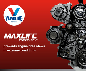 Valvoline 849644 Oil||849644_5.Png||90||v10849644||1479909