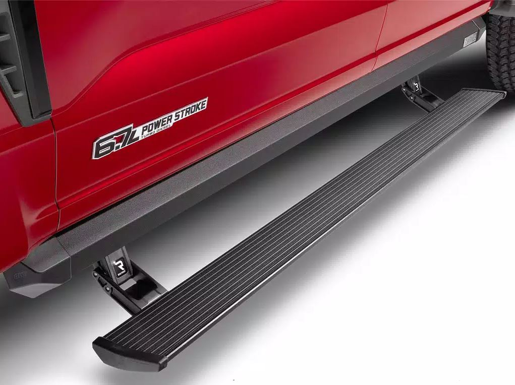 Amp Research 77362-01a Running Board||77362-01a_4.Jpg||89||amp7736201a||1682018